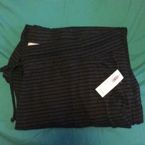 Old navy sleep pants